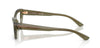 Vogue Eyewear VO5701U#colour_transparent-olive-green