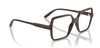 Vogue Eyewear VO5702#colour_full-brown
