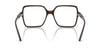 Vogue Eyewear VO5702#colour_full-brown