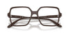 Vogue Eyewear VO5702#colour_full-brown
