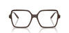 Vogue Eyewear VO5702#colour_full-brown
