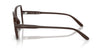 Vogue Eyewear VO5702#colour_full-brown