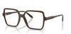 Vogue Eyewear VO5702#colour_full-brown