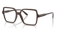Vogue Eyewear VO5702#colour_full-brown