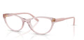 Vogue Eyewear VO5703U