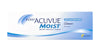 1 Day Acuvue Moist for Astigmatism