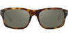 #colour_classic-tortoise-ultra-light-mineral-polarised
