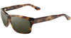 #colour_classic-tortoise-ultra-light-mineral-polarised