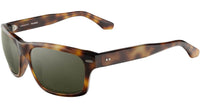 #colour_classic-tortoise-ultra-light-mineral-polarised