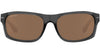 #colour_crystal-slate-mineral-drivers-polarised-gradient