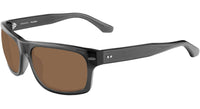 #colour_crystal-slate-mineral-drivers-polarised-gradient