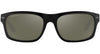 #colour_shinyblack-mineral-silver-polarised