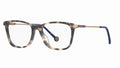 Carolina Herrera HER 0118/G