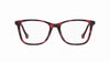 #colour_cherry-havana