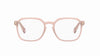 Polaroid PLD D482 Pink #colour_pink