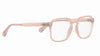 Polaroid PLD D482 Pink #colour_pink