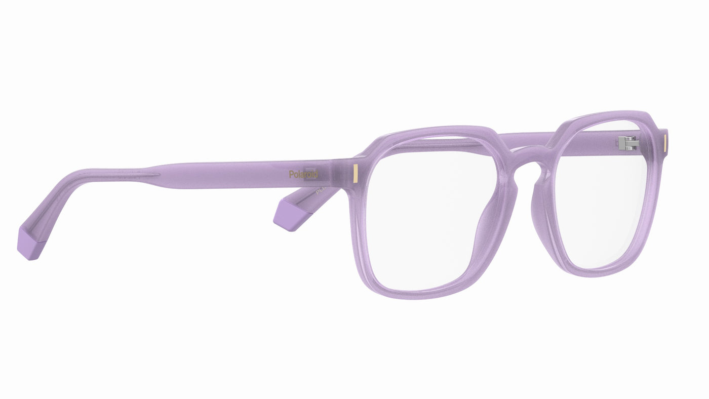 Polaroid PLD D482 Lilac #colour_lilac