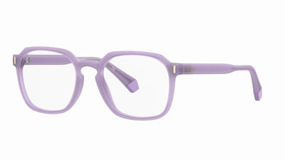 Polaroid PLD D482 Lilac #colour_lilac