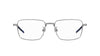 Tommy Hilfiger TH2011/F Ruthenium #colour_ruthenium