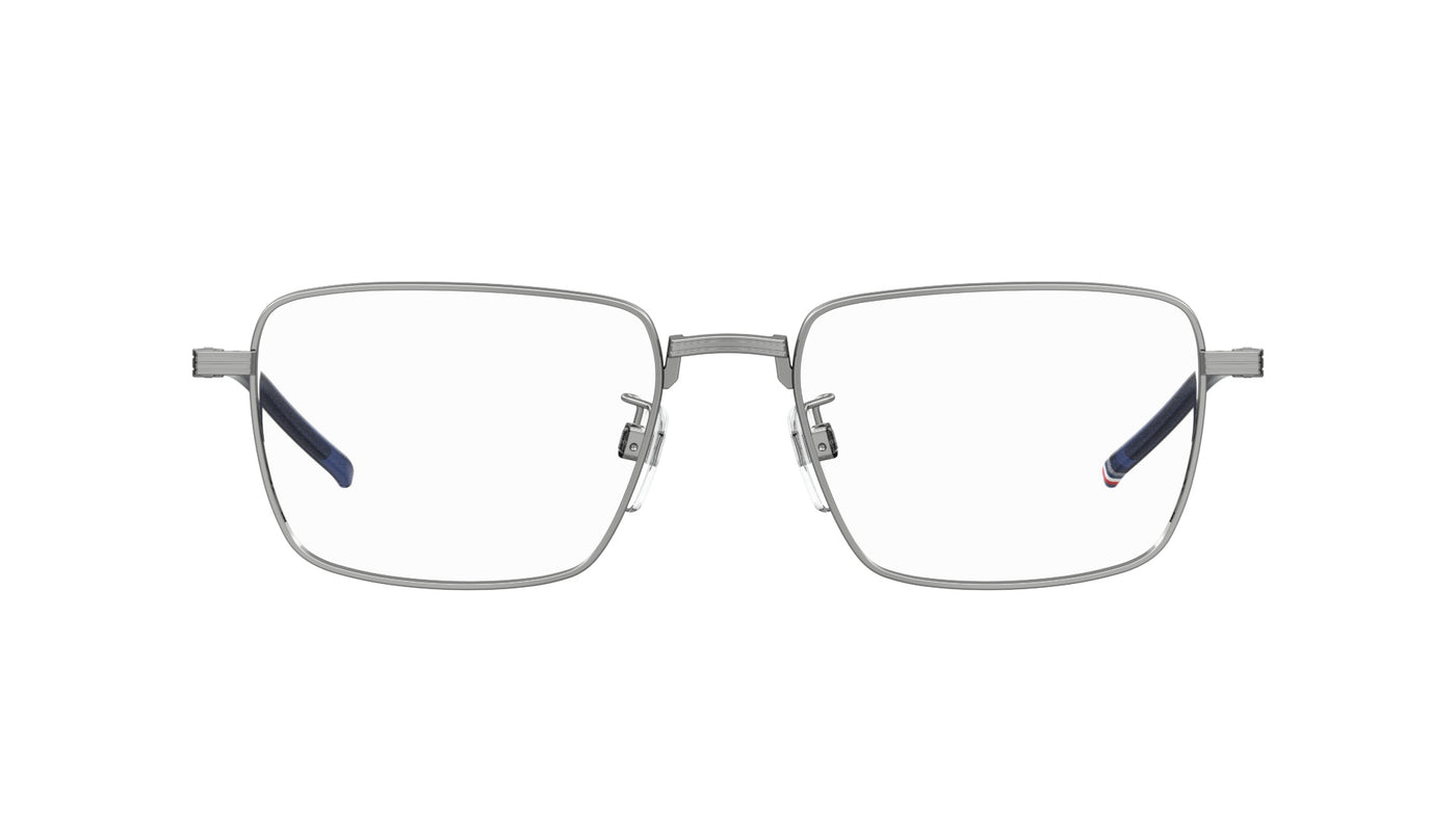 Tommy Hilfiger TH2011/F Ruthenium #colour_ruthenium