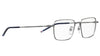 Tommy Hilfiger TH2011/F Ruthenium #colour_ruthenium