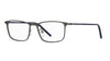 Tommy Hilfiger TH2013/F Matte Ruthenium-Black #colour_matte-ruthenium-black