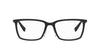 Tommy Hilfiger TH2015/F Black #colour_black