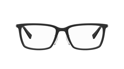 Tommy Hilfiger TH2015/F Black #colour_black