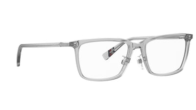 Tommy Hilfiger TH2015/F Grey #colour_grey