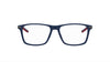 Tommy Hilfiger TH1995 Blue #colour_blue