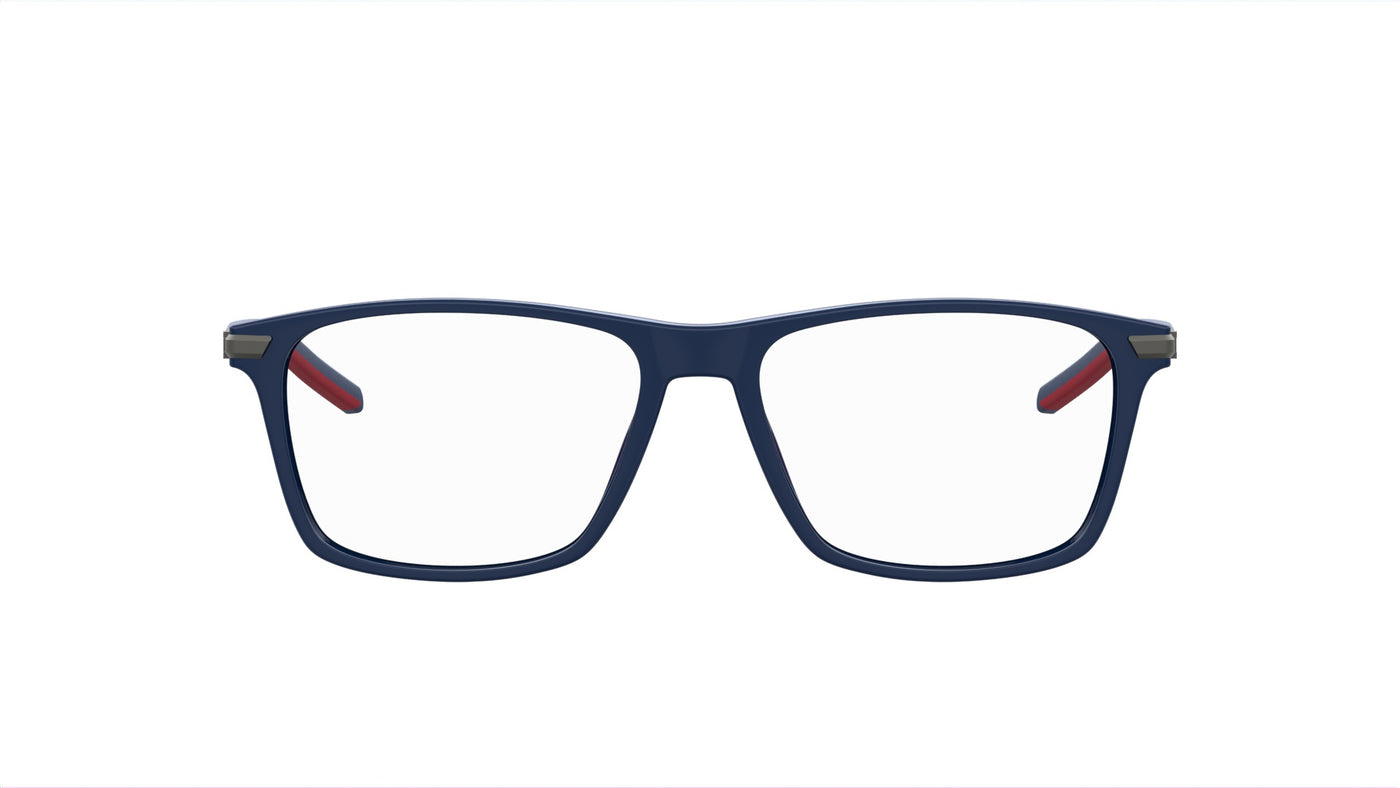 Tommy Hilfiger TH1995 Blue #colour_blue