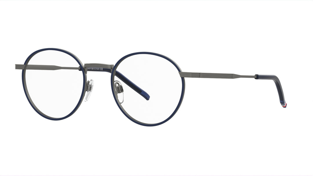 Designer Glasses (No MAP Brands) – Page 24 – Fashion Eyewear US