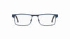 Carrera 8884 Matte Blue Grey #colour_matte-blue-grey