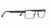 Carrera 8884 Matte Blue Grey #colour_matte-blue-grey