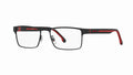 Carrera 8884