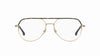 Carrera 311 Gold Havana #colour_gold-havana