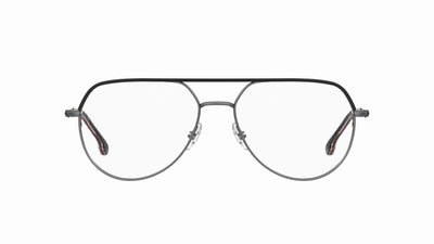 Carrera 311 Dark Ruthen #colour_dark-ruthen