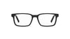 Tommy Hilfiger TH1998 Black #colour_black