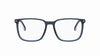 Carrera 309 Blue #colour_blue