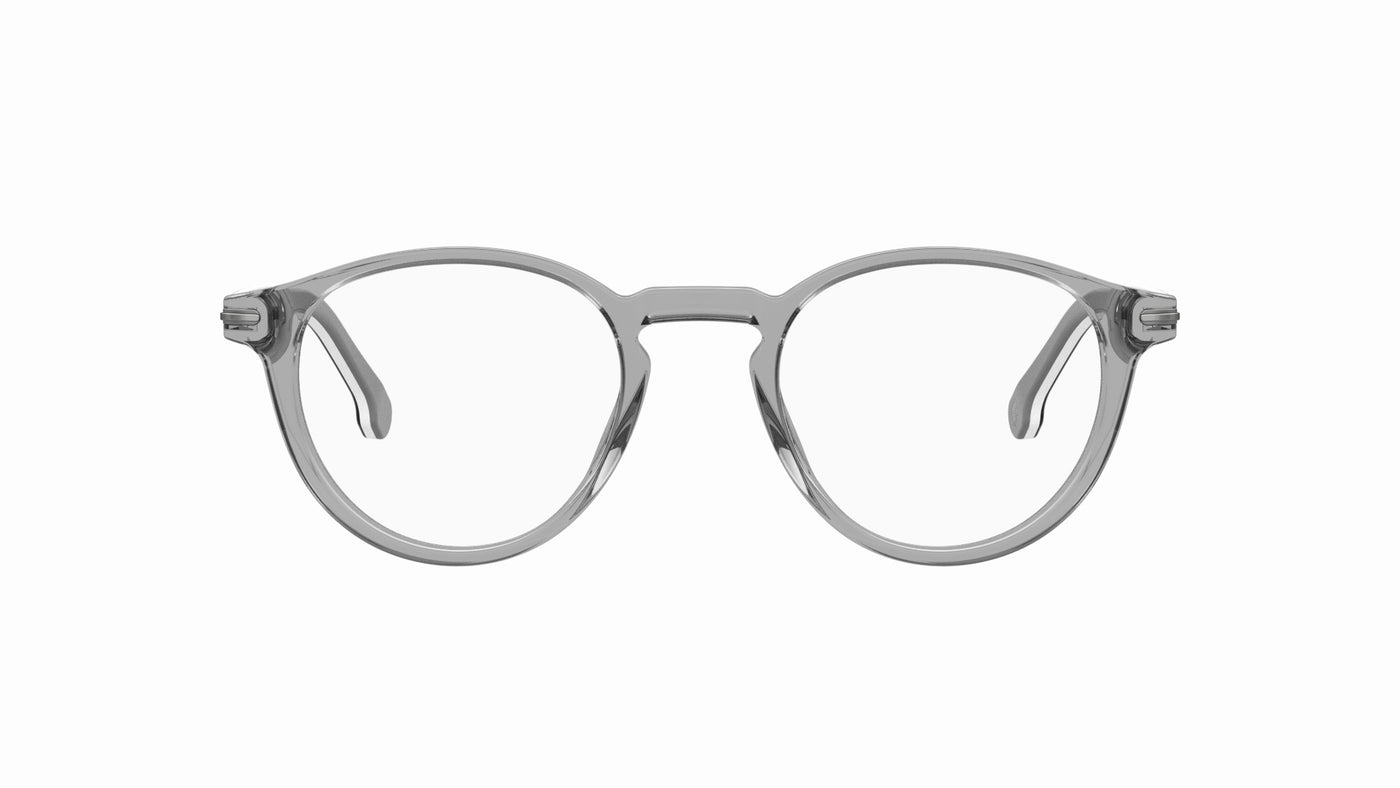 Carrera 310