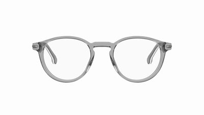 Carrera 310