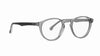 Carrera 310 Grey #colour_grey