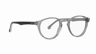 Carrera 310 Grey #colour_grey