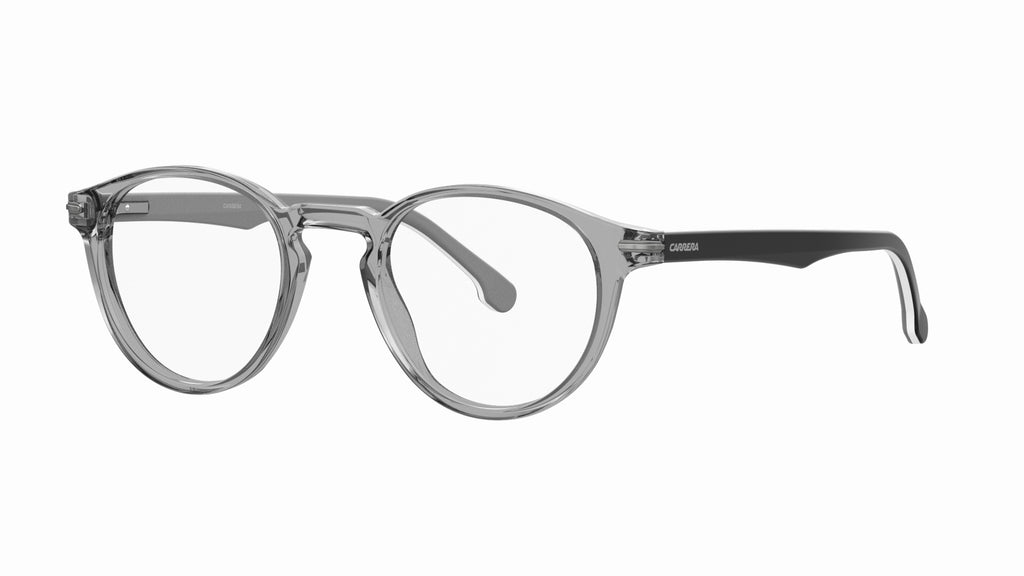 Carrera 310 Grey #colour_grey