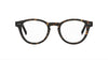 Tommy Hilfiger TH1984 Havana #colour_havana