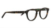 Tommy Hilfiger TH1984 Havana #colour_havana