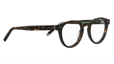 Tommy Hilfiger TH1984 Havana #colour_havana