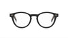 Tommy Hilfiger TH1984 Black #colour_black