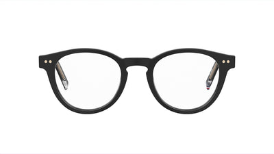 Tommy Hilfiger TH1984 Black #colour_black