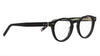 Tommy Hilfiger TH1984 Black #colour_black